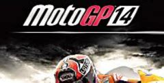 MotoGP 14 Download - GameFabrique