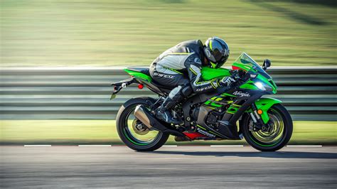 Kawasaki ZX10R Wallpapers - Wallpaper Cave