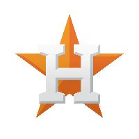 Houston Astros Png Image Transparent HQ PNG Download | FreePNGimg