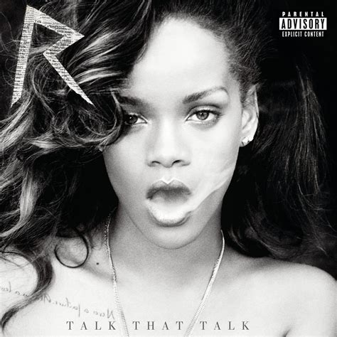 Stream Free Songs by Rihanna & Similar Artists | iHeartRadio