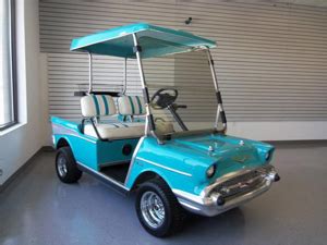 Atlanta Custom Golf Carts | Cumming GA Custom Golf Cars | Customized Golf Carts Alpharetta