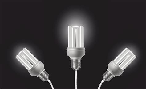 News - What are led bulbs?