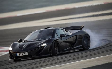 4K McLaren P1 Wallpapers - Top Free 4K McLaren P1 Backgrounds ...