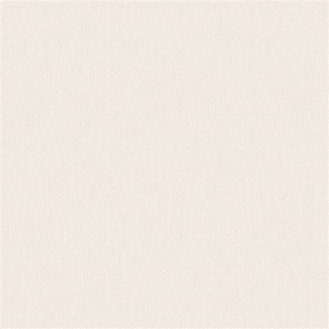 Light Beige Background