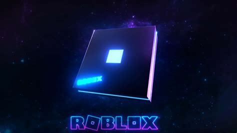 [100+] Roblox Logo Wallpapers | Wallpapers.com