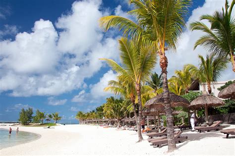 These are the Best Beaches in Mauritius | Luxury Travel Magazine