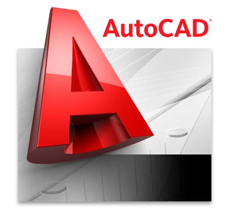 autocad-logo - e-DISTI