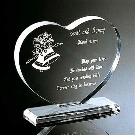 Acrylic Laser Engravings, 3D Laser Engraving Service, Leather Engraving Service, Acrylic Laser ...