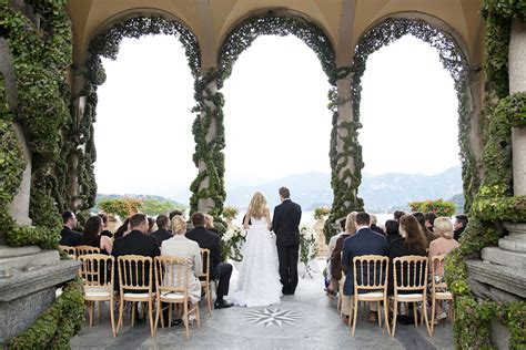 Thesignificantspace.com | Lake como wedding, Italian wedding venues, Italy wedding