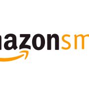 Amazon Smile Logo Transparent - PNG All | PNG All