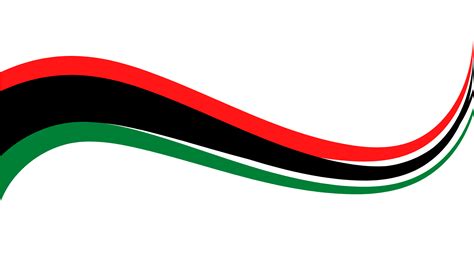 kenya flag - GeoPoll