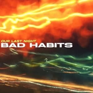 Ed Sheeran – Bad Habits Covers | Genius