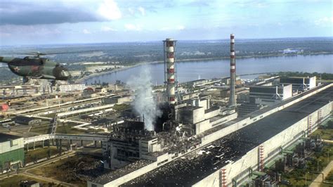 Pope prays for victims of Chernobyl disaster - Catholicireland.netCatholicireland.net