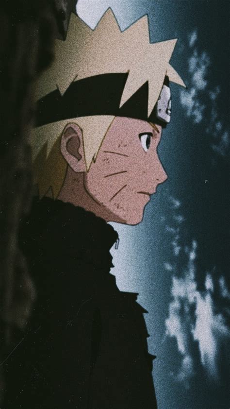 Details more than 62 sad naruto wallpapers best - in.cdgdbentre