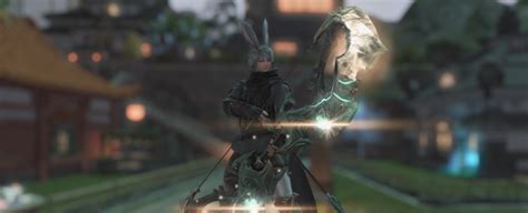 Emerald Weapon | Eorzea Collection