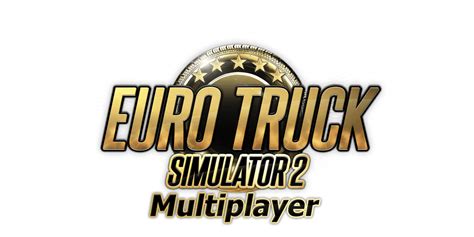 Multiplayer Euro Truck Simulator 2 | Euro Truck Simulator 2 Mods