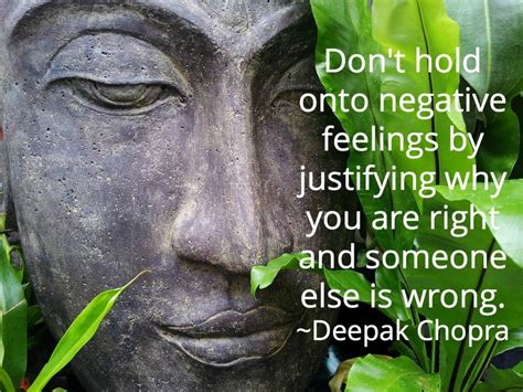 50 Inspiring Deepak Chopra Quotes To Help You Live A Happier Life | Janelle Legge