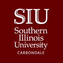 Library of Living Philosophers | Southern Illinois University