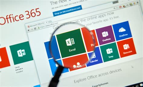 A guide to effective Microsoft Excel formulas and their uses