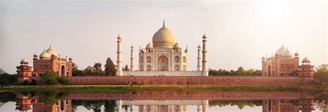 Shopping in Agra | What to buy| Market in Agra - Indian Holiday