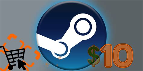 What Are The Best Games On Steam Under $10?