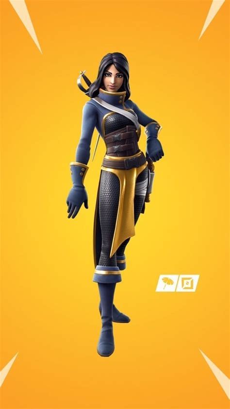 Fortnite Skins Season 9 - Nehru Memorial