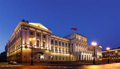 File:St Petersburg, Mariinskiy Palace.jpg - Wikimedia Commons