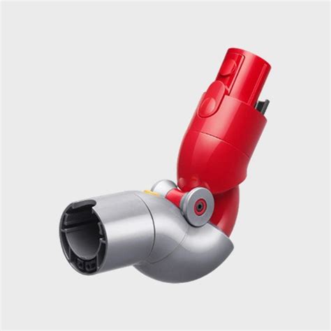 8 Best Dyson Vacuum Accessories | Reader's Digest