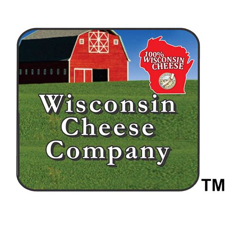 Wisconsin's Best and Wisconsin Cheese Company Buffalo Wing Cheese Curd Snacks. 2 Ct. 10 Oz. Pack ...