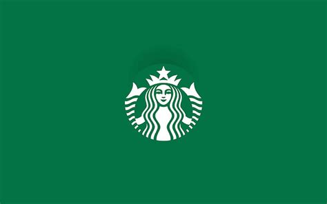 HD wallpaper: Products, Starbucks | Wallpaper Flare