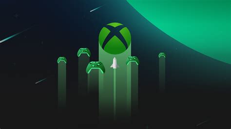 L’application Xbox Game Streaming apparait sur Windows 10 en version test - Smartphone