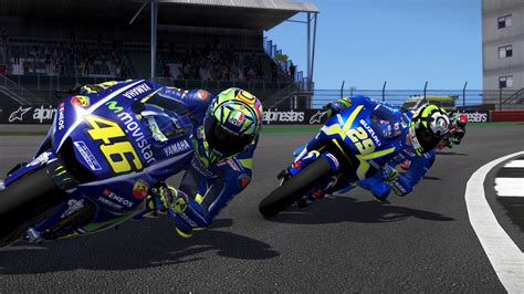 20 Best Bike Racing Games for PC: Enjoy Riding - Games Bap