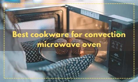 Best Dishwasher Safe Non-Stick Cookware (Top 6 reviews)