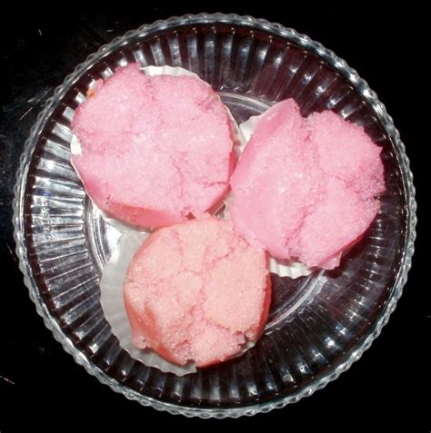 Kue Mangkok