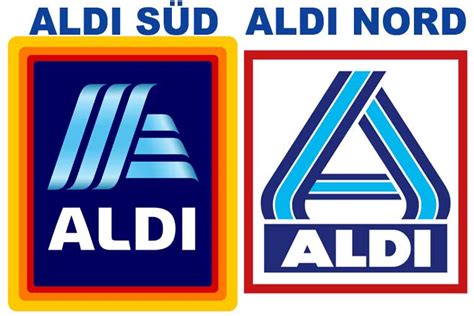 Aldi, did you know? - Albir Life