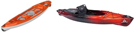 How To Buy A Kayak: The Ultimate Guide | Outside Pursuits