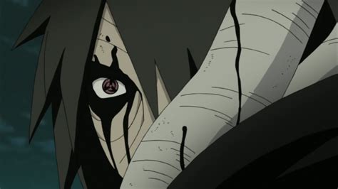 Obito vs Kakashi Wallpaper (74+ images)