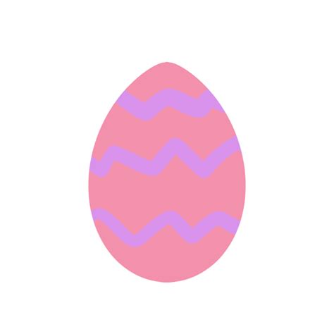 Easter Egg Clipart Png