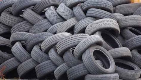 Recycled Rubber, Recycled Rubber Uses, Using Recycled Rubber, Recycled ...