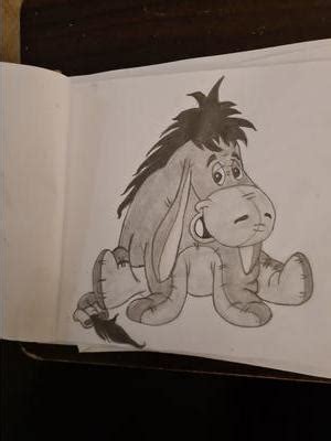 Eeyore