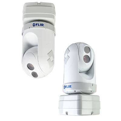 FLIR Systems CM-6204 IP Dome camera Specifications | FLIR Systems IP ...