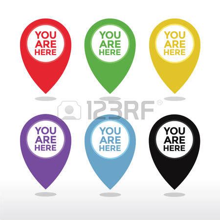 you are here map clipart 20 free Cliparts | Download images on Clipground 2024