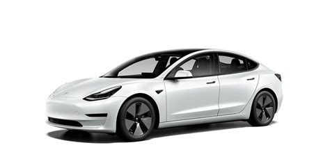 Tesla Model 3 Price in Lucknow-July 2023 Model 3 On Road Price