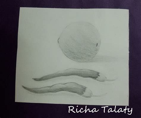 pencil shading object drawing | Object drawing, Drawings, Pencil shading