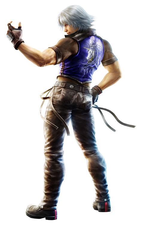 Image - Lee-tekken6br.jpeg | Tekken Wiki | FANDOM powered by Wikia