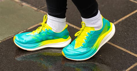 13 best walking shoes for women in January 2024, according to experts