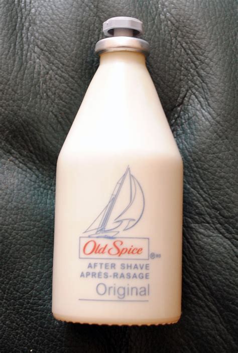 Old Spice After Shave Original 75 ml by lisasaysvintage on Etsy