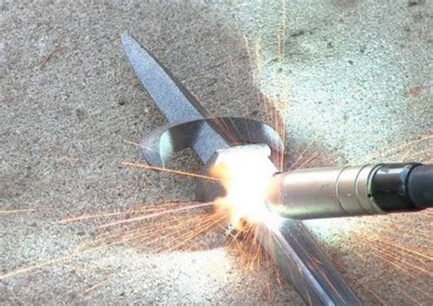 Welding Cast Iron to Steel - Things to Consider When Welding - Fit Welding