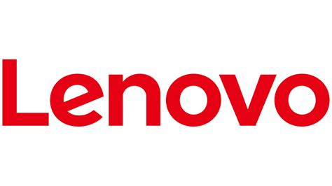 Lenovo Logo, symbol, meaning, history, PNG, brand