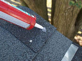 How To Install Zinc Roof Strips Without Nails? - Roofing Contractors Houston